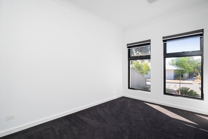 20 Melbourne Street, Sturt - Thumbnail 5