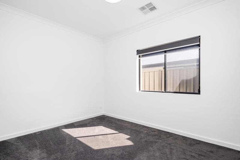 20 Melbourne Street, Sturt - Thumbnail 6