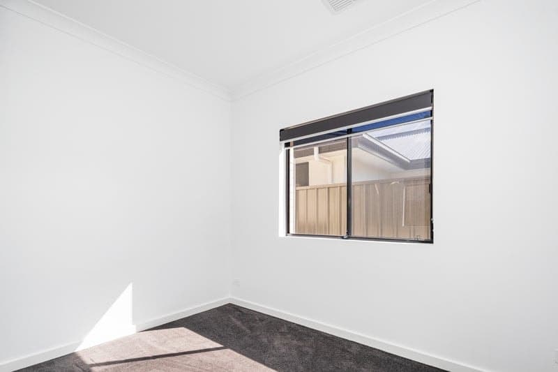20 Melbourne Street, Sturt - Thumbnail 7