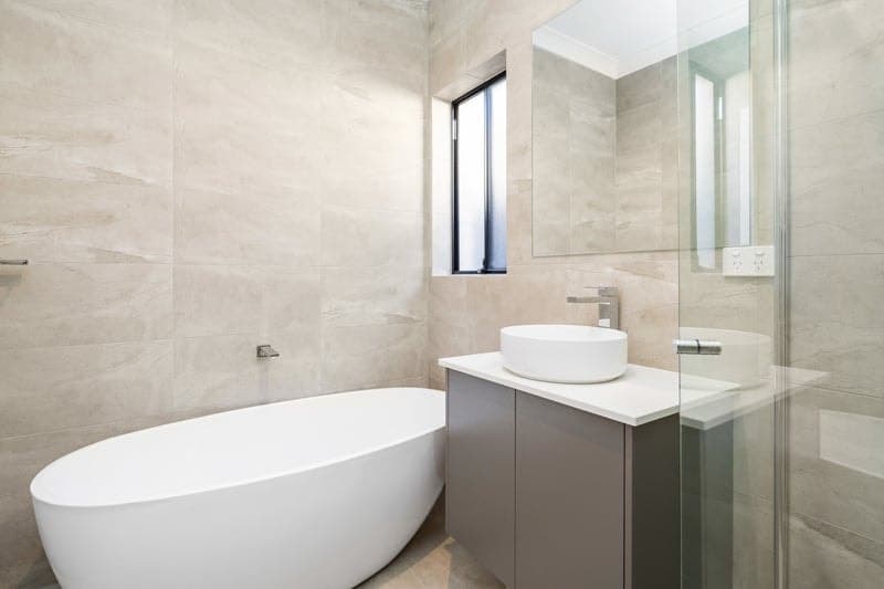 20 Melbourne Street, Sturt - Thumbnail 8