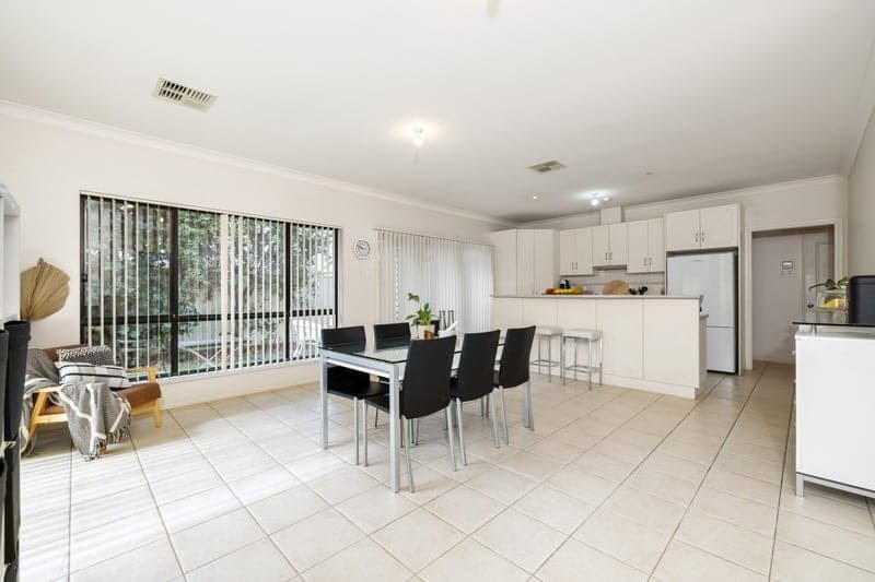484A Tapleys Hill Road, Fulham Gardens - Thumbnail 2
