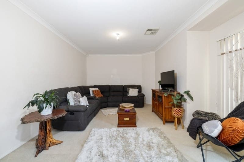 484A Tapleys Hill Road, Fulham Gardens - Thumbnail 3