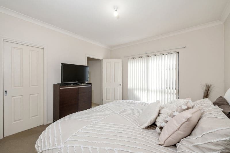 484A Tapleys Hill Road, Fulham Gardens - Thumbnail 4