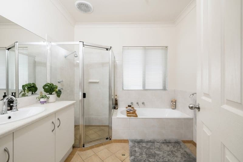 484A Tapleys Hill Road, Fulham Gardens - Thumbnail 5