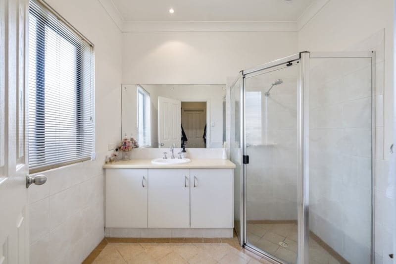484A Tapleys Hill Road, Fulham Gardens - Thumbnail 6