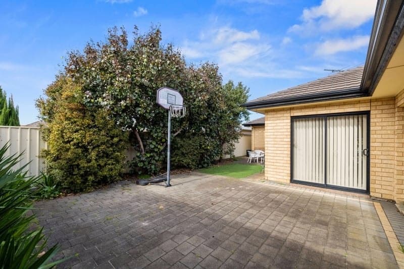 484A Tapleys Hill Road, Fulham Gardens - Thumbnail 7