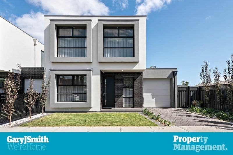 18 Wyatt Street, North Plympton - Image 1