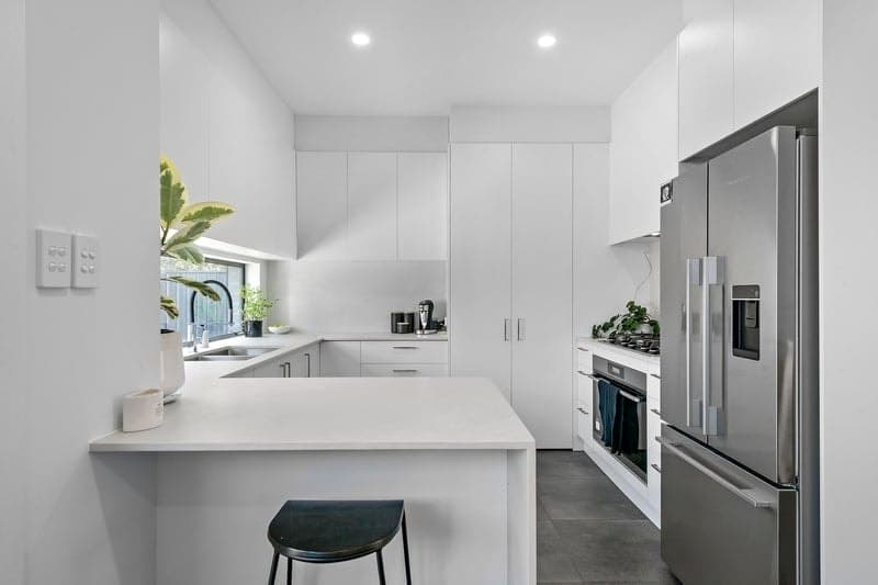 18 Wyatt Street, North Plympton - Thumbnail 2