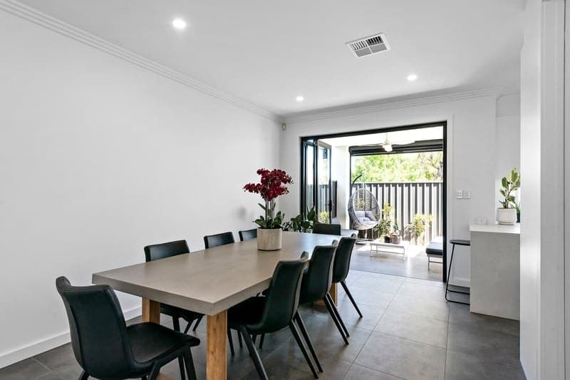 18 Wyatt Street, North Plympton - Thumbnail 3