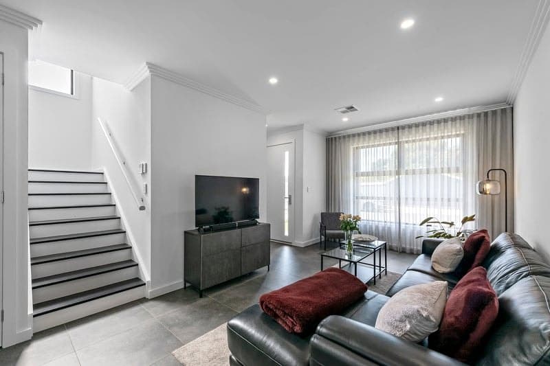 18 Wyatt Street, North Plympton - Thumbnail 4