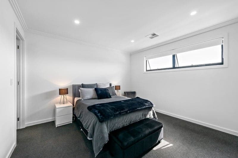 18 Wyatt Street, North Plympton - Thumbnail 5