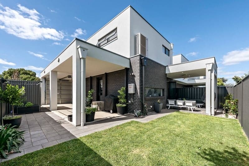 18 Wyatt Street, North Plympton - Thumbnail 7
