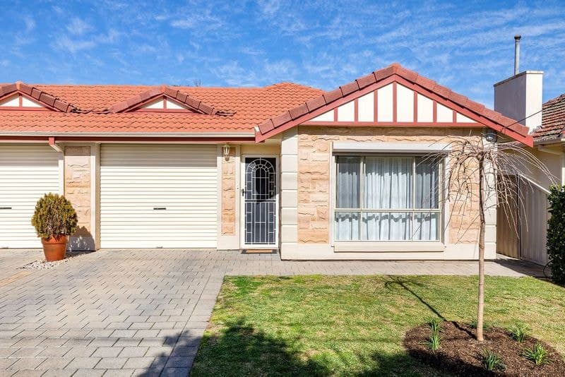 38 Frederick Street, Glengowrie - Image 1