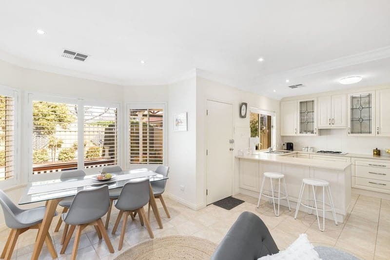 38 Frederick Street, Glengowrie - Thumbnail 2