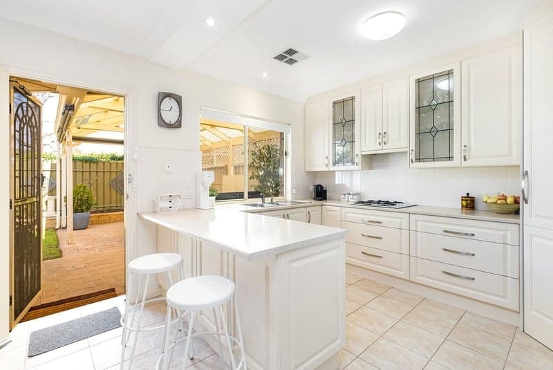 38 Frederick Street, Glengowrie - Thumbnail 3