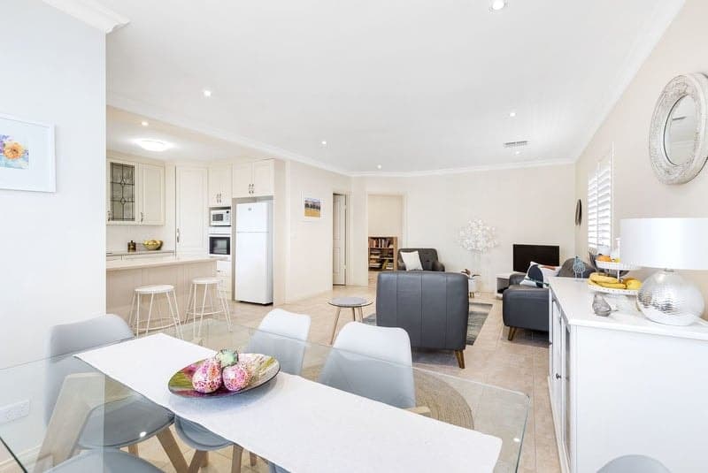 38 Frederick Street, Glengowrie - Thumbnail 4