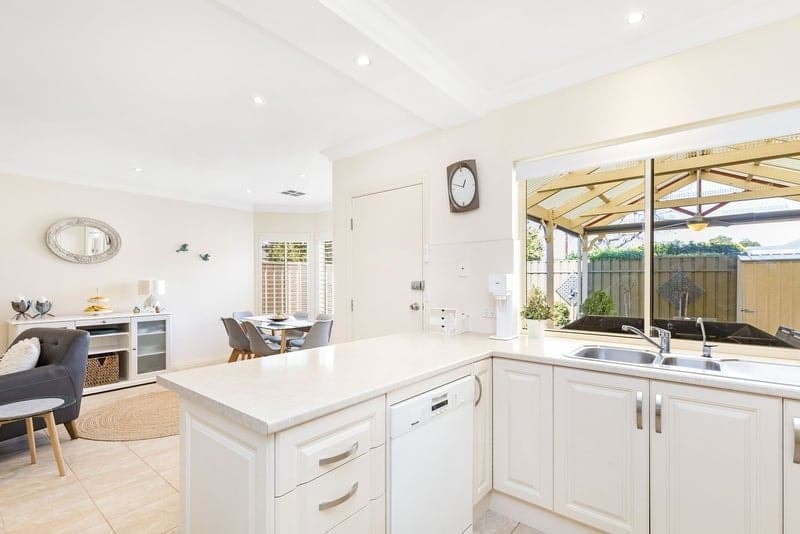 38 Frederick Street, Glengowrie - Thumbnail 5