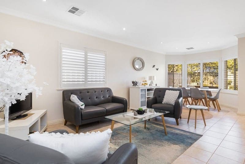 38 Frederick Street, Glengowrie - Thumbnail 6