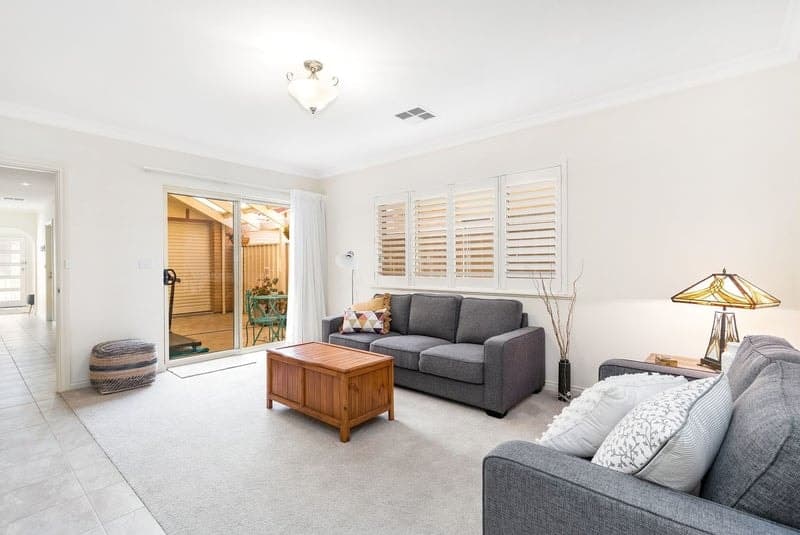 38 Frederick Street, Glengowrie - Thumbnail 7