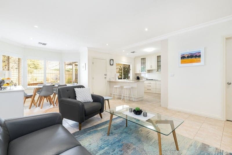 38 Frederick Street, Glengowrie - Thumbnail 8