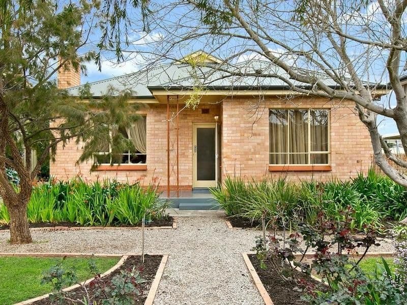 22 Gurney Street, Edwardstown - Image 1