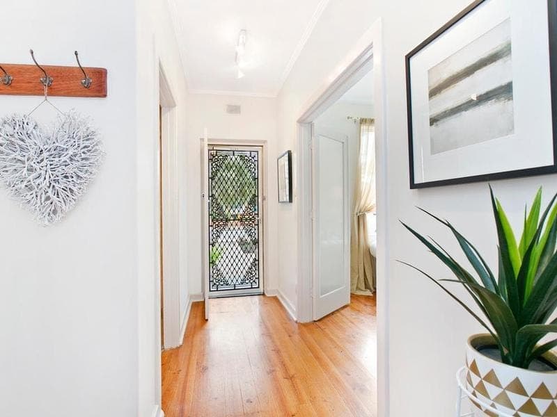 22 Gurney Street, Edwardstown - Thumbnail 2