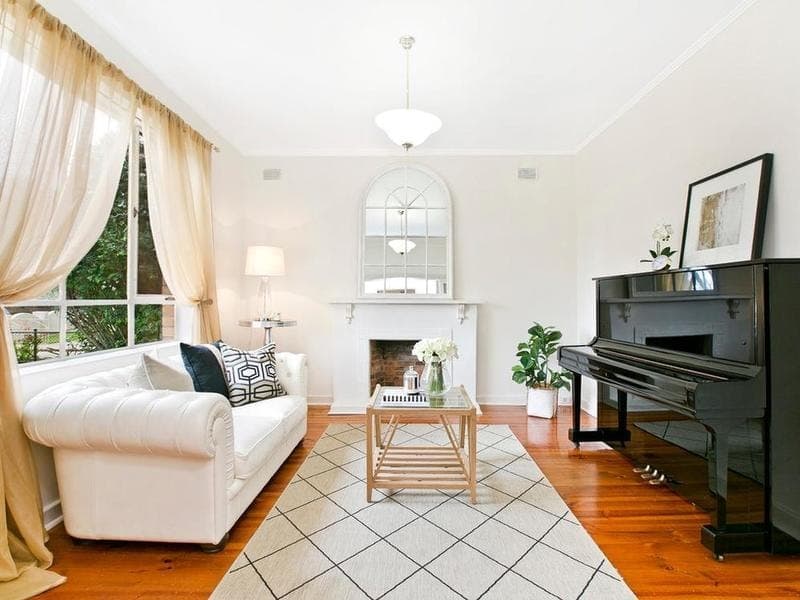 22 Gurney Street, Edwardstown - Thumbnail 3