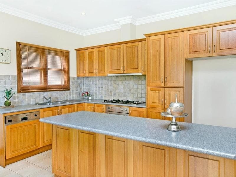 22 Gurney Street, Edwardstown - Thumbnail 4
