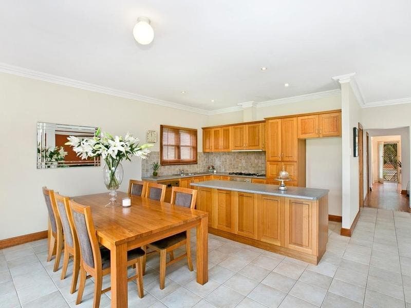 22 Gurney Street, Edwardstown - Thumbnail 5