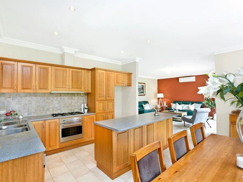22 Gurney Street, Edwardstown - Thumbnail 6