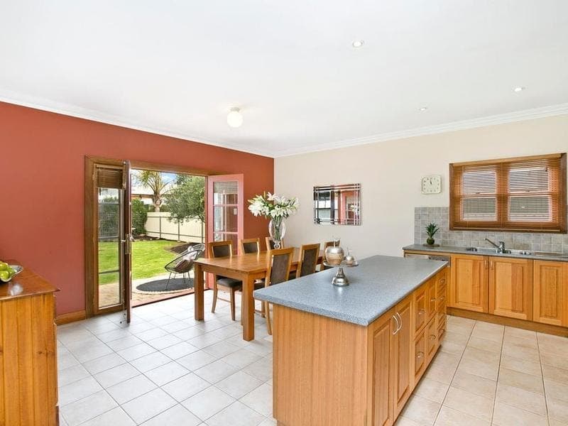 22 Gurney Street, Edwardstown - Thumbnail 7