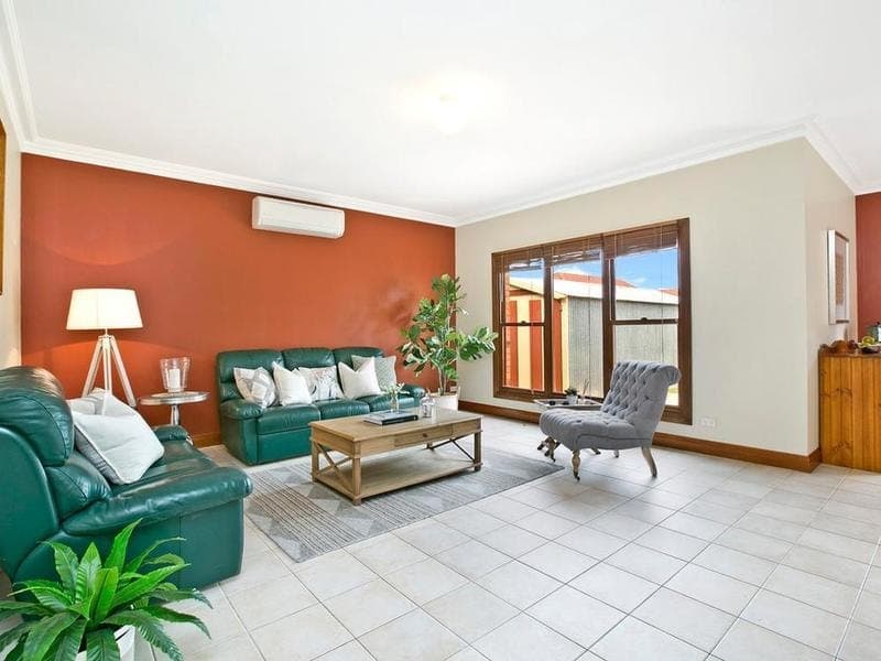 22 Gurney Street, Edwardstown - Thumbnail 8