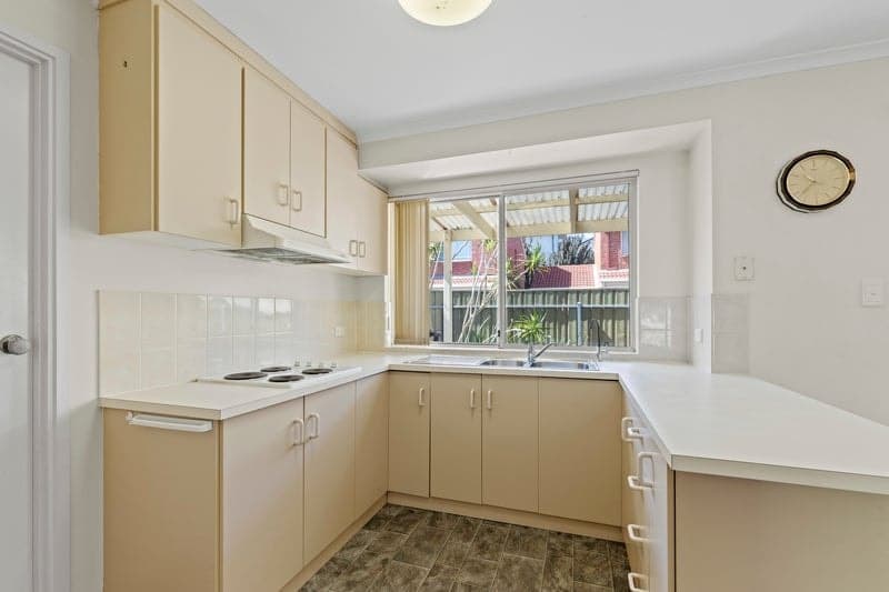 6/2 Fern Avenue, Lockleys - Thumbnail 2