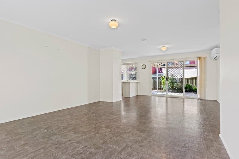 6/2 Fern Avenue, Lockleys - Thumbnail 3