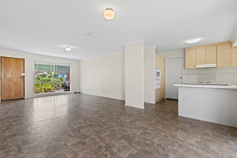 6/2 Fern Avenue, Lockleys - Thumbnail 4