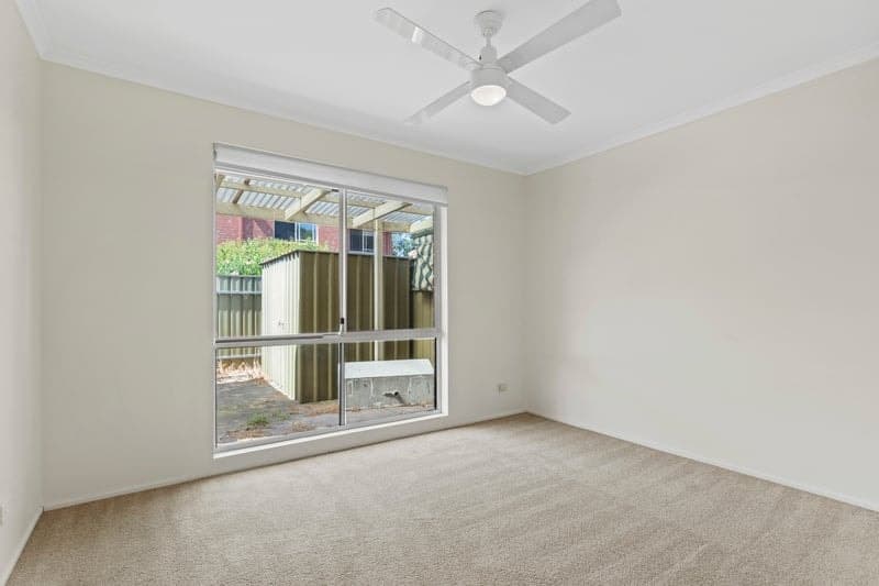 6/2 Fern Avenue, Lockleys - Thumbnail 5