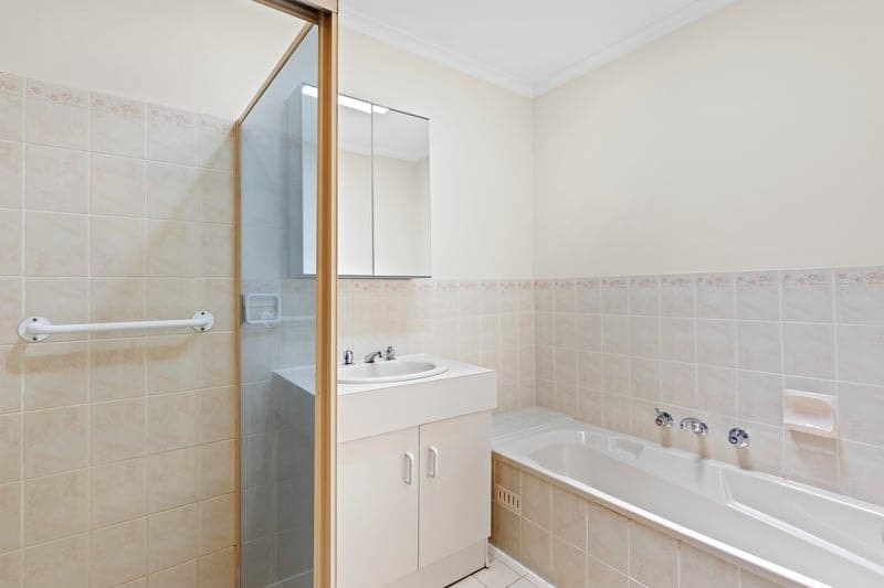 6/2 Fern Avenue, Lockleys - Thumbnail 6