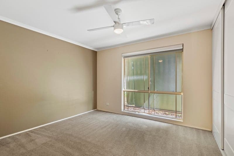 6/2 Fern Avenue, Lockleys - Thumbnail 7