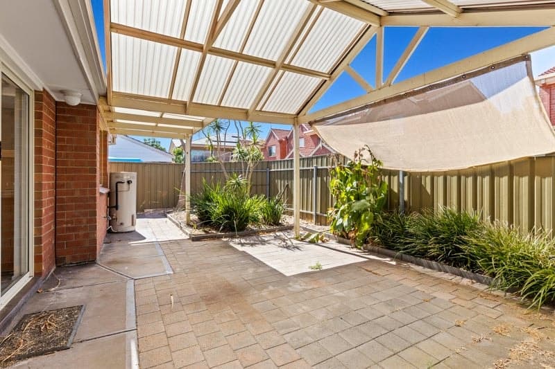 6/2 Fern Avenue, Lockleys - Thumbnail 8