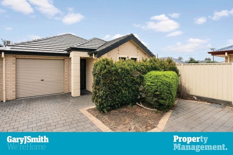 3/94 Railway Terrace, Ascot Park - Image 1