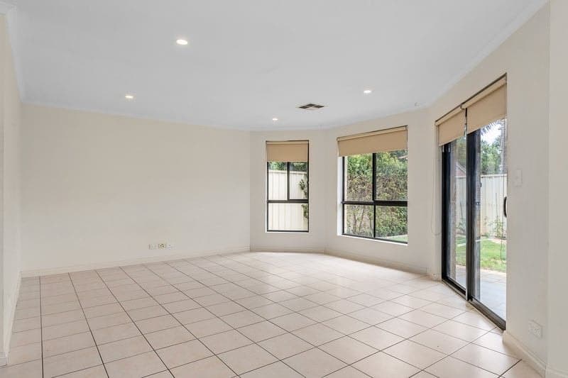 3/94 Railway Terrace, Ascot Park - Thumbnail 3