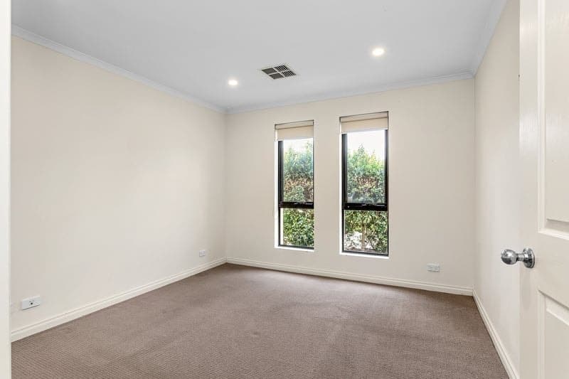 3/94 Railway Terrace, Ascot Park - Thumbnail 4