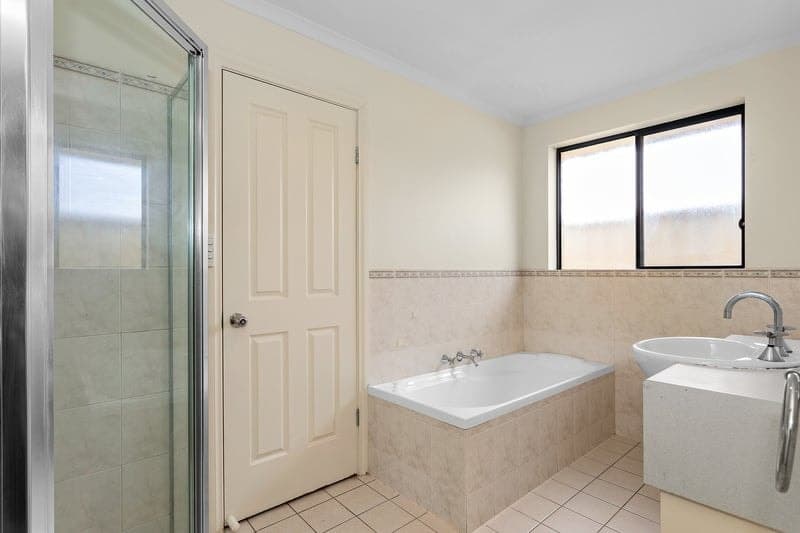 3/94 Railway Terrace, Ascot Park - Thumbnail 5
