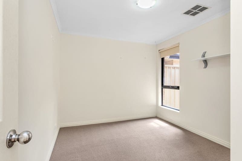 3/94 Railway Terrace, Ascot Park - Thumbnail 6