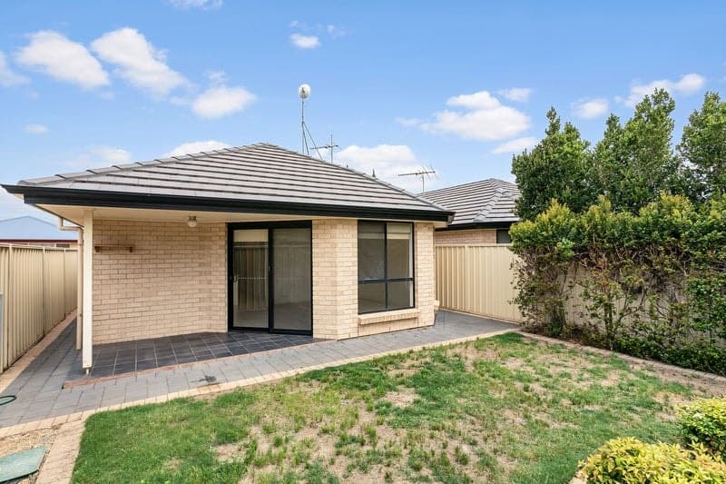 3/94 Railway Terrace, Ascot Park - Thumbnail 7