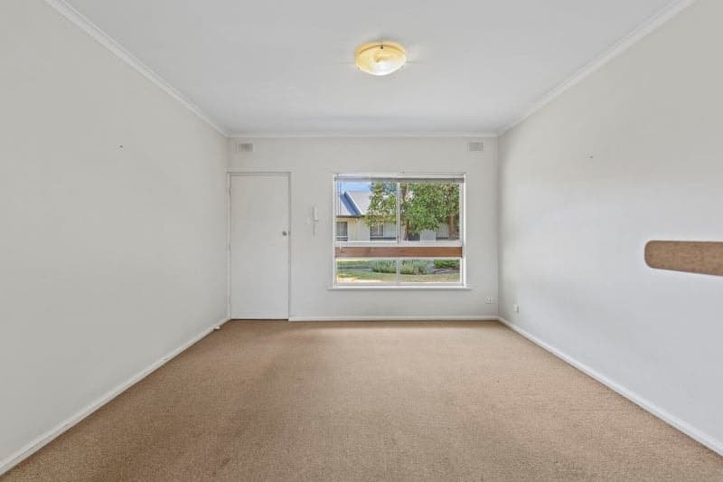 18/2 Bach Crescent, Seaton - Thumbnail 6