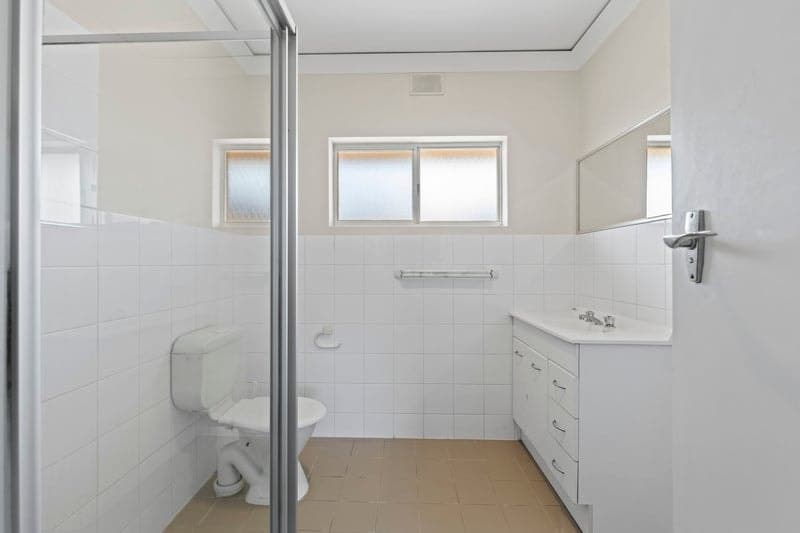 18/2 Bach Crescent, Seaton - Thumbnail 7