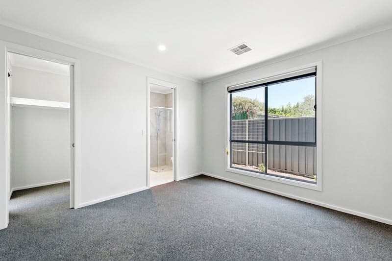 10C Mulcra Avenue, Morphettville - Thumbnail 4