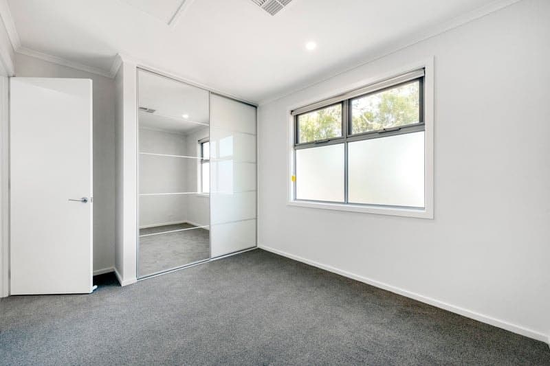 10C Mulcra Avenue, Morphettville - Thumbnail 5