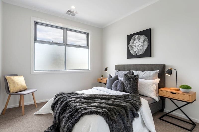 10C Mulcra Avenue, Morphettville - Thumbnail 6